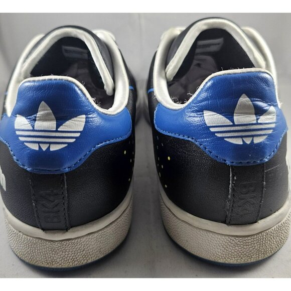 Adidas Men\'s Adicolor BK3 Trimm Dich \
